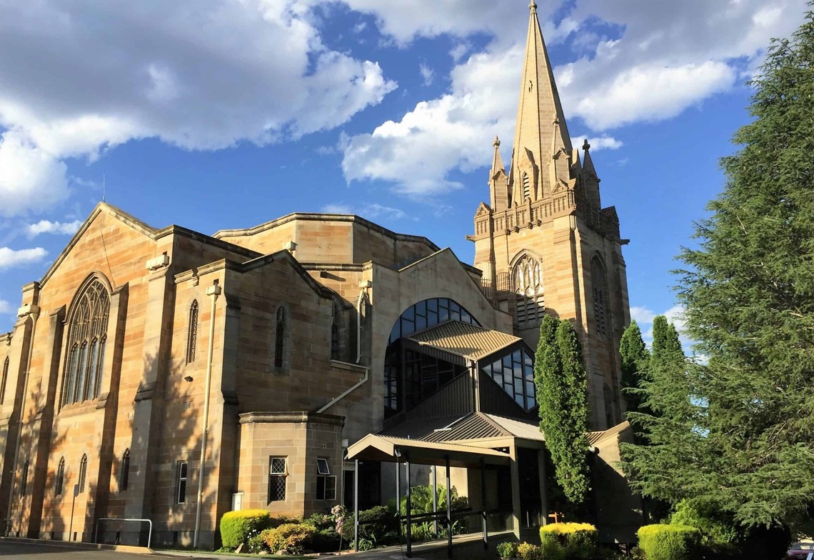 Slideshow image