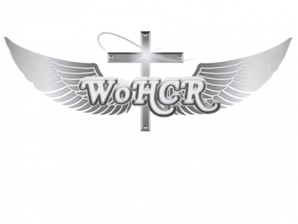 Wings of Healing Covenant Relationship