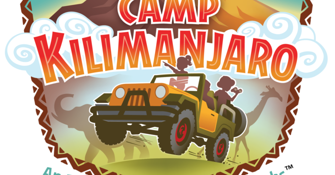 Vacation Bible School