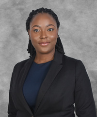 staff member image