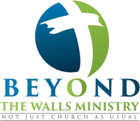 Beyond the Walls Ministry