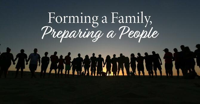 Worship Bulletin 06-28-26 image