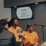 nav image