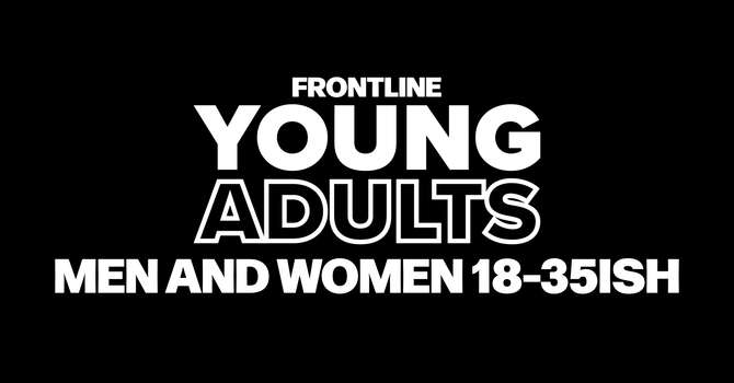 Young Adults