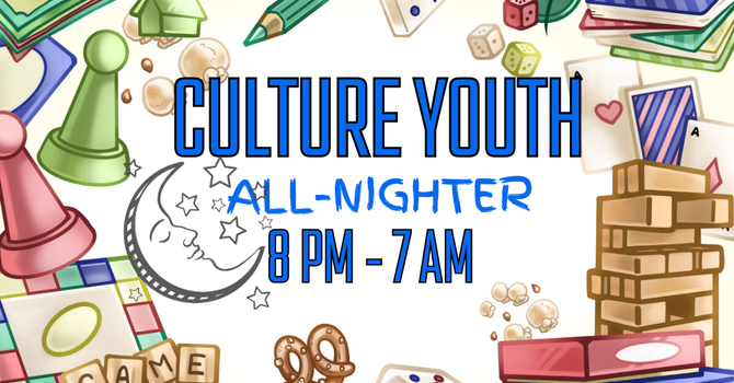 Culture Youth