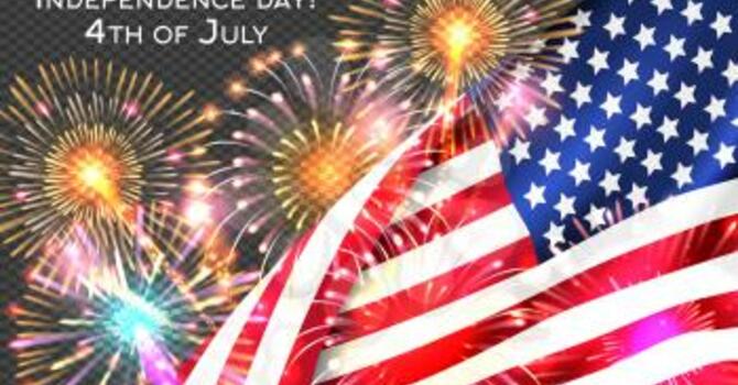 Independence Day