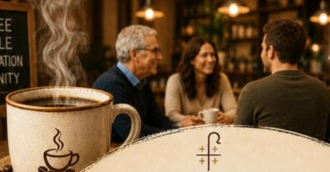 Grounds for Conversation