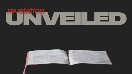 Revelation Unveiled