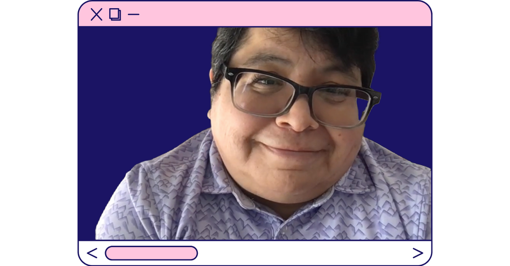 A Sermon for June 21, 2026