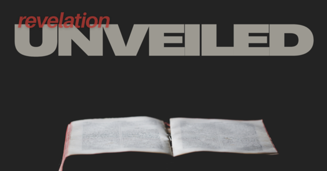 Ephesus – A Cautionary Word