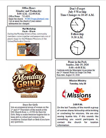 Slideshow image