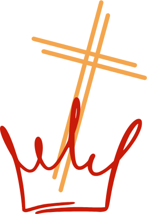 Our Savior's Lutheran Church