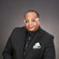 Eric Colbert