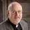 Keith Copeland