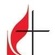 Rev. Scott Ferguson