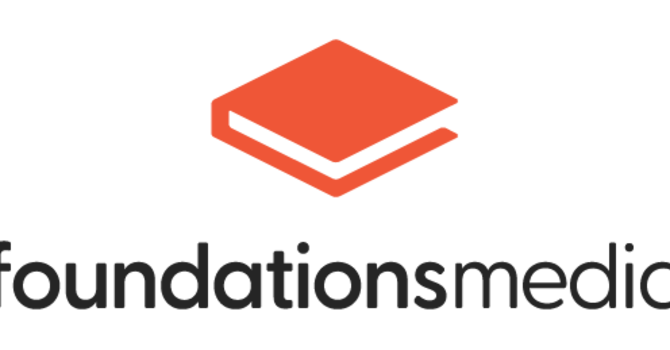 Foundations Media