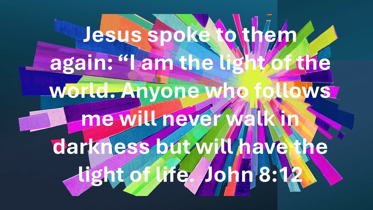 Slideshow image