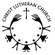 Christ Lutheran
