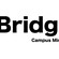 The Bridge Campus Ministry