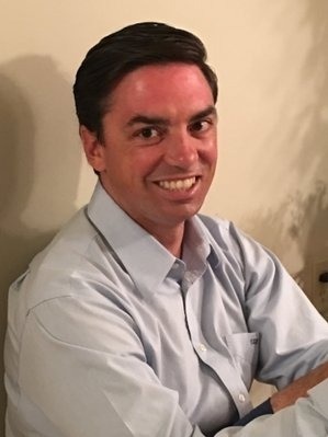 Dr. Dave Beard
