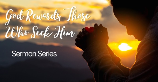 New Series 