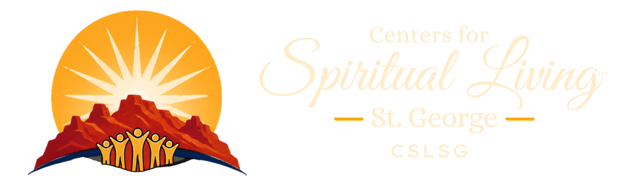 Center for Spiritual Living St. George