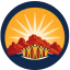 Center for Spiritual Living St. George
