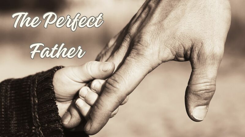 The Perfect Father