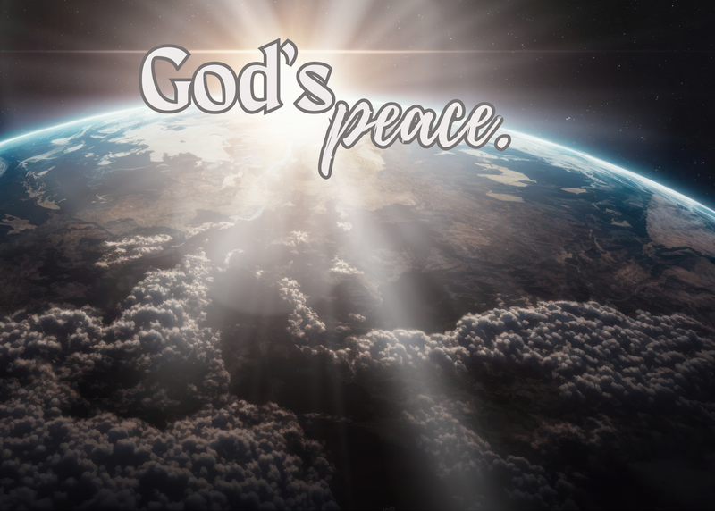 Service for June 21, 2026