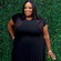 Browniesha Blackman