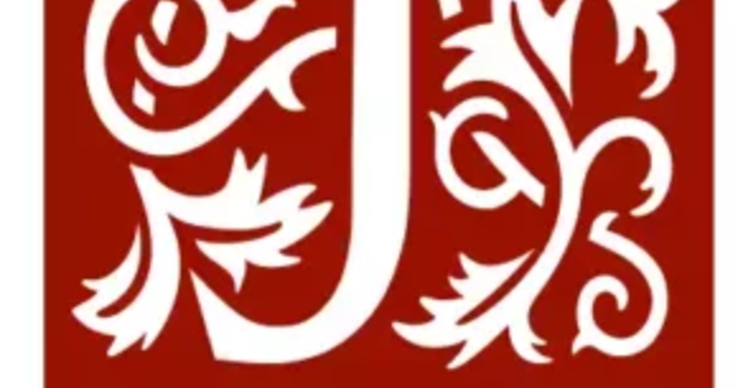 JSTOR