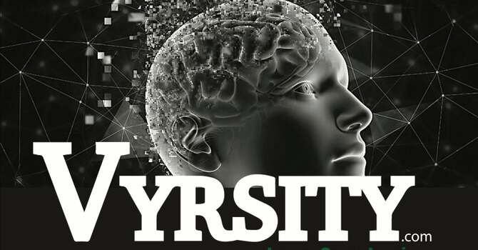 VYRSITY TV