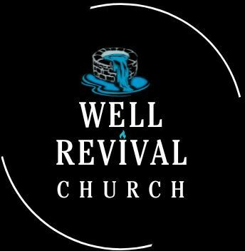 Well Revival Church