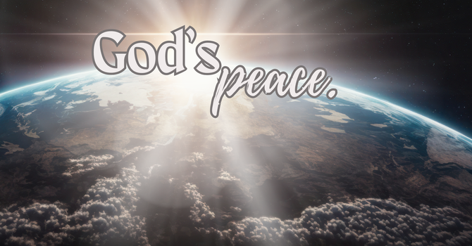 Service for June 21, 2026