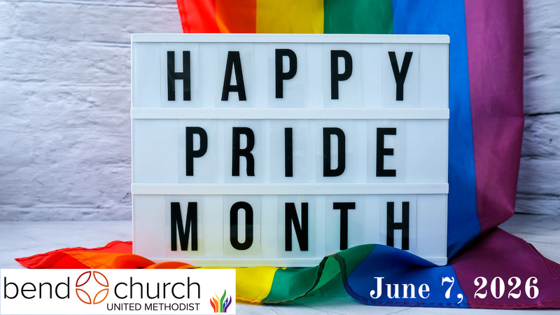 Clobber or Context? What the Bible Actually Says about LGBTQ Identity