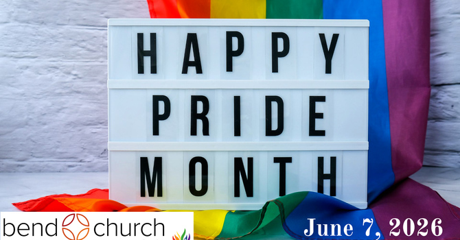 Clobber or Context? What the Bible Actually Says about LGBTQ Identity