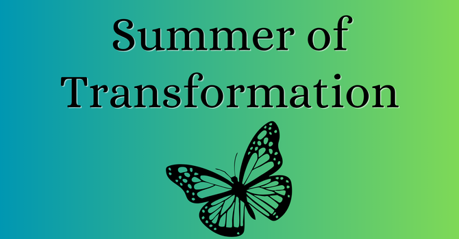 Weekly Newsletter