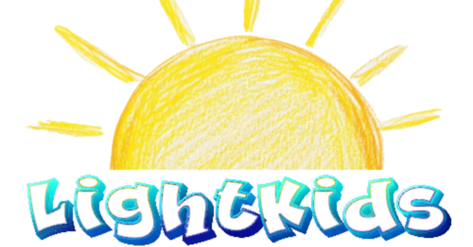 Children's Ministry
