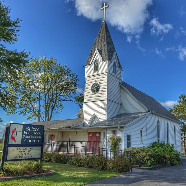 Slideshow image
