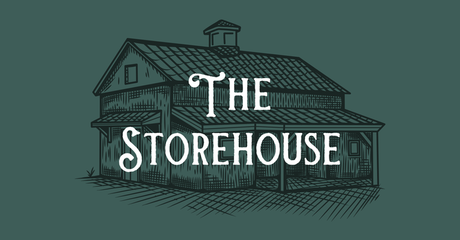 The Storehouse