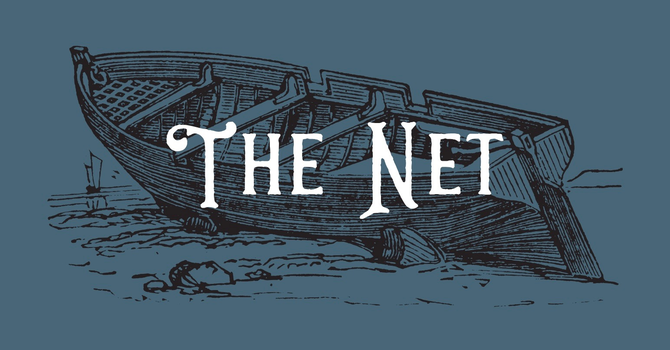The Net