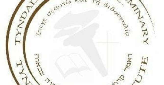 Journal of Dispensational Theology (JODT)