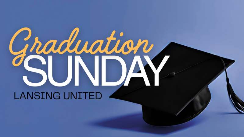 Sermon for June 14, 2026