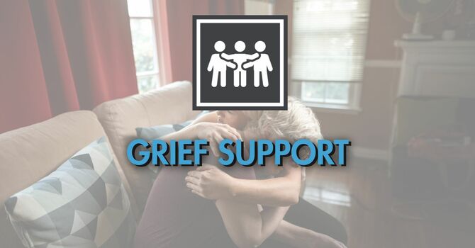 Grief Support Group