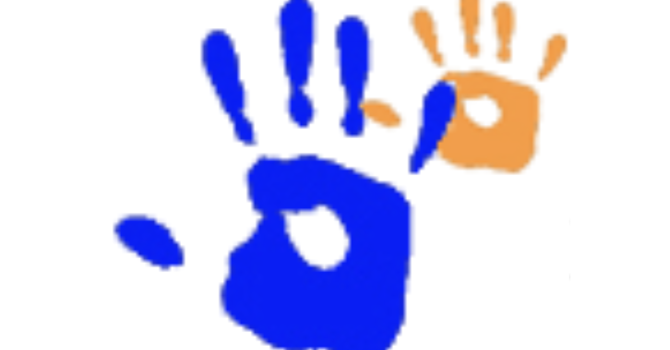 Noah's Ark Preschool