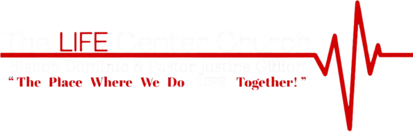 The LIFE Center Church Inc.