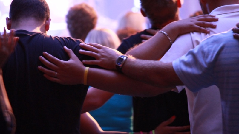 Worship (3)