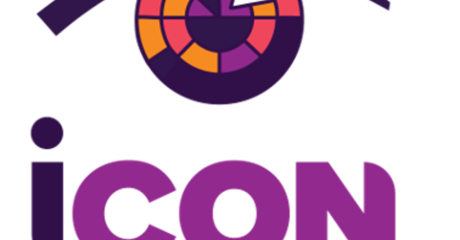 ICON 2026 - CANCELLED