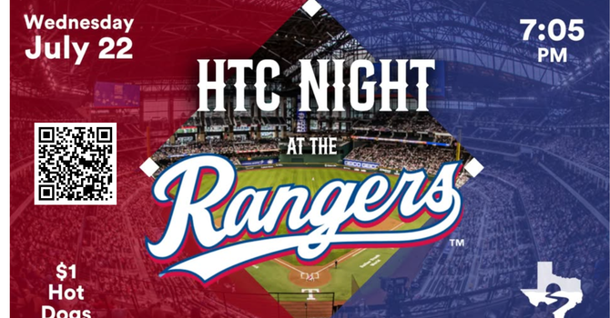 Night at the Ballpark