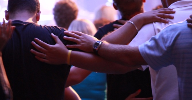 Worship (3)